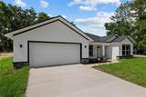 8293 158TH Street - Photo 62