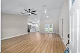 8293 158TH Street - Photo 7