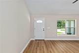 8293 158TH Street - Photo 8