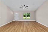 8293 158TH Street - Photo 9