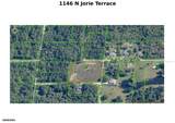 1146 Jorie Terrace - Photo 1