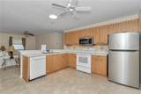 2608 Botello Avenue - Photo 10