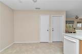 2608 Botello Avenue - Photo 11