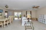 2608 Botello Avenue - Photo 12