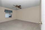 2608 Botello Avenue - Photo 13