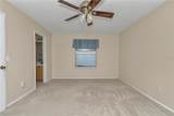 2608 Botello Avenue - Photo 14