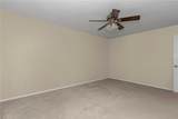 2608 Botello Avenue - Photo 15