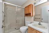 2608 Botello Avenue - Photo 17