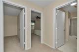 2608 Botello Avenue - Photo 18