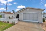 2608 Botello Avenue - Photo 2