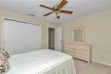 2608 Botello Avenue - Photo 20