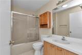 2608 Botello Avenue - Photo 21