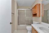 2608 Botello Avenue - Photo 22