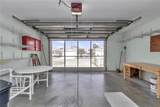 2608 Botello Avenue - Photo 23