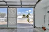 2608 Botello Avenue - Photo 24