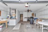 2608 Botello Avenue - Photo 25
