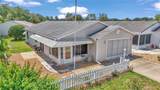 2608 Botello Avenue - Photo 26