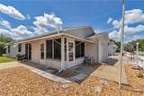 2608 Botello Avenue - Photo 27