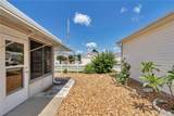2608 Botello Avenue - Photo 28