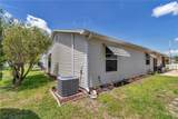 2608 Botello Avenue - Photo 29