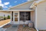2608 Botello Avenue - Photo 3