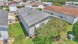 2608 Botello Avenue - Photo 31