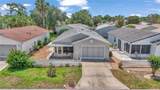 2608 Botello Avenue - Photo 33