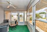2608 Botello Avenue - Photo 4
