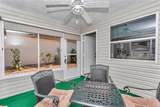 2608 Botello Avenue - Photo 5