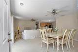 2608 Botello Avenue - Photo 6