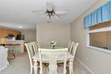 2608 Botello Avenue - Photo 7