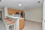 2608 Botello Avenue - Photo 8