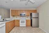 2608 Botello Avenue - Photo 9