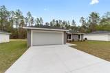 4386 158 Court - Photo 1
