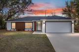 16910 22 TERRACE Road - Photo 1