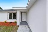 16910 22 TERRACE Road - Photo 10