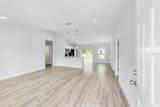 16910 22 TERRACE Road - Photo 11