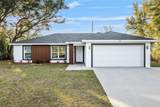16910 22 TERRACE Road - Photo 2