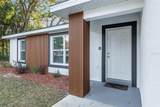 16910 22 TERRACE Road - Photo 3