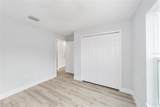 16910 22 TERRACE Road - Photo 34