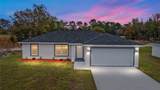 16910 22 TERRACE Road - Photo 7
