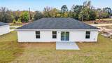 16910 22 TERRACE Road - Photo 9
