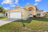 10468 Drew Bryant Circle - Photo 1
