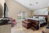 10468 Drew Bryant Circle - Photo 10