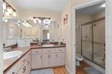 10468 Drew Bryant Circle - Photo 11