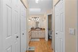 10468 Drew Bryant Circle - Photo 12