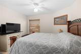 10468 Drew Bryant Circle - Photo 13