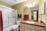10468 Drew Bryant Circle - Photo 14