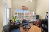 10468 Drew Bryant Circle - Photo 16