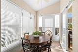 10468 Drew Bryant Circle - Photo 18